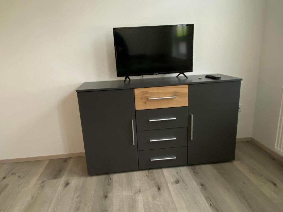 Ferienwohnung 90M² 2-6 Personen Waidhofen an der Thaya Exterior photo